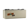 Cigar Oasis - Excel Water Cartridge Refill