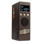 Cigar Oasis - Plus 3.0 - 3rd Generation Electronic Humidifier - 1000 Cigars Capacity