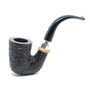 Northern Briars -  Rox Cut Regal (Gr4) - Banded Trumpet