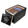 Hiram & Solomon - Fellow Craft - Toro - Box of 20 Cigars