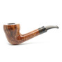 Northern Briars -  Bruyere Premier -  (Gr4) - Pear Lovat - 9mm