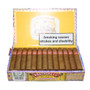 Partagas - Shorts - Box of 25 Cigars