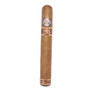 Montecristo - Linea 1935 - Maltes -  Single Cigar