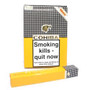 Cohiba - Siglo IV - Pack of 5 Cigars