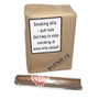 A J Fernandez - Blend 15 - Robusto  - Bundle of 15 Cigars