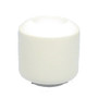 WGM - Meerschaum  Falcon Bowl 3J