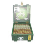 Alec Bradley - Black Market Filthy Hooligan- Barber Pole 2021 - Box of 22 Cigars