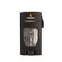 Firebird by Colibri - Rouge Single Jet Lighter - Clear