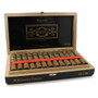 Regius - Robusto - Box of 25 Cigars
