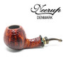 Neerup - Structure  Series -  Gr 2 Apple  Pipe  (Sandblast)