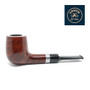 Vauen - Quentin - 8286 - 9mm Filter Pipe
