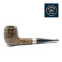 Vauen - Kira - 103 - 9mm Filter Pipe