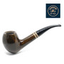 Vauen - Louis - 1741 - 9mm Filter Pipe