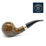 Vauen - Kira - 137 - 9mm Filter Pipe
