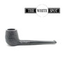 Alfred Dunhill - Shell Briar - 3 134 - Group 3 - Brandy - White Spot
