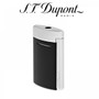 S.T. Dupont - MiniJet - Single Jet Torch Lighter - Matte Black