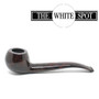 Alfred Dunhill - Chestnut - 3 128 - Group 3 - Diplomat - White Spot