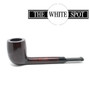 Alfred Dunhill - Bruyere - 2 111 - Group 2 - Lovat -  White Spot