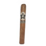 Room 101 - Farce Original -  Toro - Single Cigar