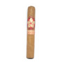Room 101 - Farce Connecticut -  Robusto  - Single Cigar