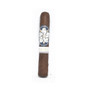 Room 101 - Maduro - Robusto - Single Cigar