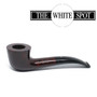 Alfred Dunhill - Bruyere - 2 135 - Group 2 - Horn -  White Spot