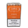 GQ Tobaccos - Concepción - Corona -  Bundle of 25 Cigars