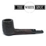Alfred Dunhill - Shell Briar - 5 111 - Group 5 - Lovat - White Spot
