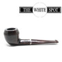 Alfred Dunhill - Chestnut - 3 102 - Group 3 - Bulldog - Silver Band