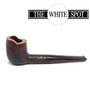 Alfred Dunhill - Cumberland - 4 103  - Group 4  - Windshield - White Spot