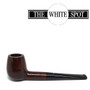 Alfred Dunhill - Amber Root - 4 134 - Group 4 - Brandy - White Spot