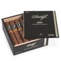 Davidoff - Nicaragua - Robusto - Single Cigar