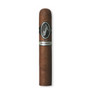 Davidoff - Escurio - Robusto - Single Cigar