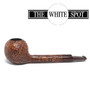 Alfred Dunhill - County  - Group 4 - Quaint - White Spot