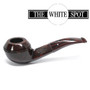 Alfred Dunhill - Chestnut - 4 108 - Group 4 - Bulldog - White Spot