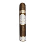 Plasencia  - Reserva Original - Robusto - Single Cigar