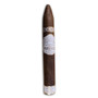 Plasencia  - Reserva Original - Piramide - Single Cigar