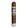 Plasencia  - Alma Del Campo -  Tribu Robusto- Single Cigar
