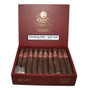Plasencia  - Reserva 1898 -  Toro - Box of 20 Cigars
