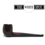 Alfred Dunhill - Bruyere - 2 101 - Group 2 - Apple -  White Spot
