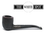 Alfred Dunhill -- Ring Grain - Collector HT -- White Spot