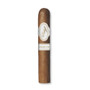 Davidoff - Grand Cru - No 5 - Single Cigar