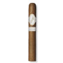 Davidoff - Signature 2000 - Single Cigar