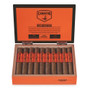 Camacho - Nicaragua - Robusto - Box of 20 Cigars
