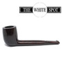 Alfred Dunhill - Chestnut - 2 109 - Group 3 - Canadian - White Spot