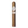 Davidoff - Grand Cru - No 3 - Single Cigar