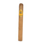 La Unica - Original 1986 Blend - #200 - Single Cigar