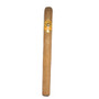 La Unica - Original 1986 Blend - #100 - Single Cigar