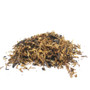 Peterson - Special Reserve  2020 - 50g loose Pipe Tobacco