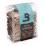 Boveda - 69% RH Humidity Control - 60g - Brick 20 pack